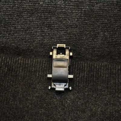 Buton geam ușă st&amp;acirc;nga față TOYOTA YARIS _P13_ 2012 OEM: 829-2B1D192829 1697097 foto