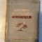 &Icirc;ntreținerea și Exploatarea Autovehiculelor, Editura Tehnică, 1952, 451pag