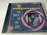 Otis Redding, cd