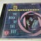 Otis Redding, cd