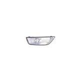 Proiector ceata FORD MONDEO IV Turnier BA7 ALKAR 2902378