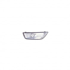 Proiector ceata FORD MONDEO IV BA7 ALKAR 2901378