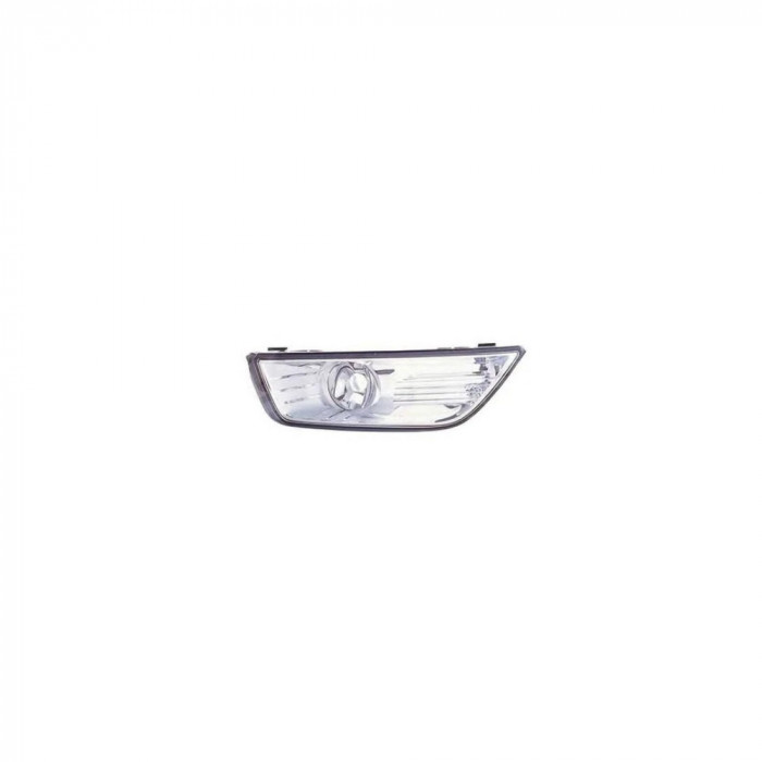 Proiector ceata FORD MONDEO IV limuzina BA7 ALKAR 2902378