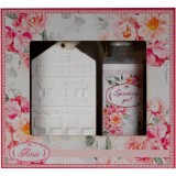 Bohemia Gifts &amp; Cosmetics Little House Of Love set cadou 50 ml