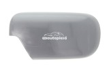 Capac carcasa oglinda exterioara BMW 5 (E39) (1995 - 2003) BLIC 6103-01-1323822P