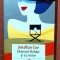 Domnul Wilder si cu mine. Editura Polirom, 2022 - Jonathan Coe