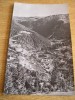 QW23 B - Carte postala - tematica turism - vedere - Romania - Borsa 1, Circulata, Fotografie