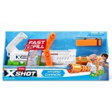 Pistol cu apa, X-Shot, Fast Fill, Hydro Cannon
