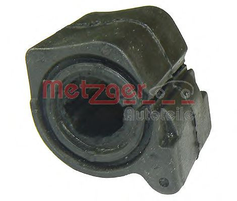 Bucsa, bara stabilizatoare CITROEN C3 Pluriel (HB) (2003 - 2016) METZGER 52060508