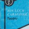 TEATRU-ION LUCA CARAGIALE-150849