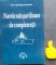 Foto  - 1