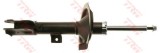 Amortizor CITROEN C-CROSSER (EP) (2007 - 2016) TRW JGM1213SL