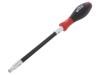 Surubelnita Hexagonala Flexibila WIHA SoftFinish, Scule de Mana