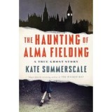 The Haunting of Alma Fielding
