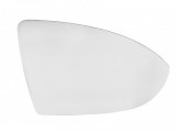 Sticla oglinda, oglinda retrovizoare exterioara VW GOLF VII (5G1, BE1) (2012 - 2016) ALKAR 6432138