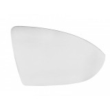 Sticla oglinda, oglinda retrovizoare exterioara VW GOLF VII Variant (BA5) (2013 - 2016) ALKAR 6432138