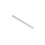 Tub aspirare lapte DeLonghi ESAM6600 Original - Piesa Cod 5332234800