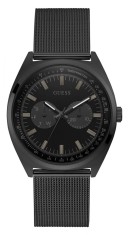 Ceas Barbati, Guess, Blazer GW0336G3 - Marime universala foto