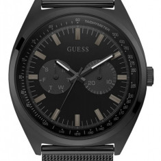 Ceas Barbati, Guess, Blazer GW0336G3 - Marime universala