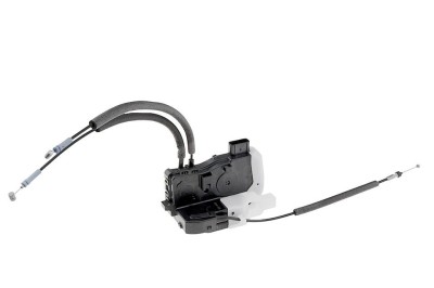 Actuator usa fata Hyundai Ix35, Tucson 2010-, Stanga, NTY EZC-HY-500 foto