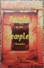 People of the Temples: Menaidra - Linda C. Eneix