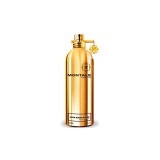 Parfum Unisex Montale Aoud Queen Roses, 100 ml, EDP, Tester, Arome Lemnoase