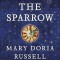 The Sparrow