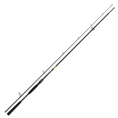 Lanseta Daiwa Prtorex X Sensor Spin, 2.10m, 3-15g, 2 tronsoane