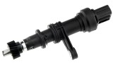 Senzor kilometraj viteze Honda Civic Ej 1.4, 1.5, 1.6 -2001, Transmisie Denso-Mecanica In 5 Viteze, NTY ECP-HD-016