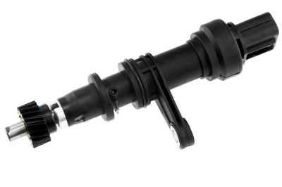 Senzor kilometraj viteze Honda Civic Ej 1.4, 1.5, 1.6 -2001, Transmisie Denso-Mecanica In 5 Viteze, NTY ECP-HD-016 foto