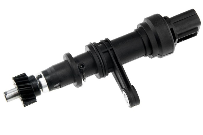 Senzor kilometraj viteze Honda Civic Ej 1.4, 1.5, 1.6 -2001, Transmisie Denso-Mecanica In 5 Viteze, NTY ECP-HD-016