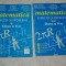 Matematica Exercitii si probleme Clasa a V - a - 2 vol -Garbovean sa