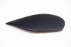Ornament consola centrală PORSCHE BOXSTER 986 2003 OEM: 996.552.087,996552087 13920960