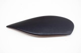 Ornament consola centrală PORSCHE BOXSTER 986 2003 OEM: 996.552.087,996552087 13920960