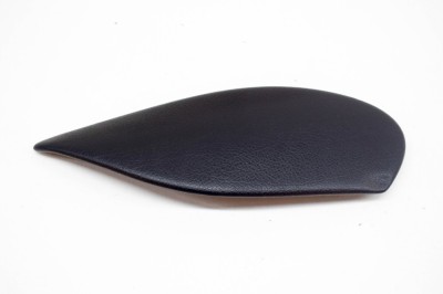 Ornament consola centrală PORSCHE BOXSTER 986 2003 OEM: 996.552.087,996552087 13920960 foto