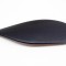 Ornament consola centrală PORSCHE BOXSTER 986 2003 OEM: 996.552.087,996552087 13920960