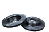 Disc frana JEEP CHEROKEE (XJ) (1983 - 2001) MAXGEAR 19-1827