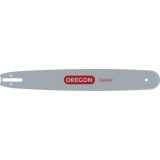 Șina DuraCut, Oregon, 45 cm (18 inch), 3/8 inch, 1.5 mm, 188ATMD009, 567224