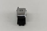 Buton fr&acirc;nă de m&acirc;nă MERCEDES-BENZ C T-Model S205 2016 OEM: A2059056603 24299254