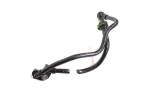 Furtun AUDI Q8 4MN 2020 OEM: 4N0317801D | 13903666