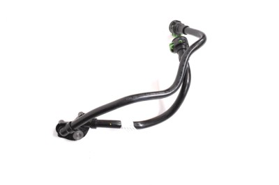 Furtun AUDI Q8 4MN 2020 OEM: 4N0317801D | 13903666 foto