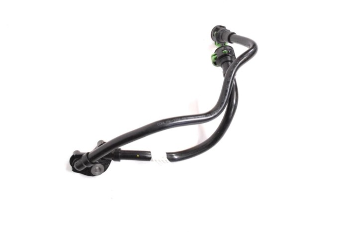 Furtun AUDI Q8 4MN 2020 OEM: 4N0317801D | 13903666