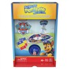 PATRULCA CATELUSILOR JOC POP AND FIND SuperHeroes ToysZone, Spin Master