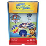 PATRULCA CATELUSILOR JOC POP AND FIND SuperHeroes ToysZone, Spin Master