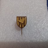 Insigna Elore Bekescabai