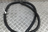 Garnitura ușă dreapta față PORSCHE BOXSTER 986 1997 OEM: 98653707602 | 31648980