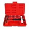 Set extractor cu bile cu 10 buc - 1