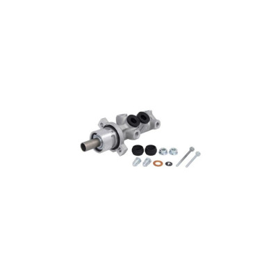 Pompa centrala frana CITROEN ZX Break N2 BREMBO M61012 foto