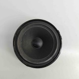 Difuzor ușă st&acirc;nga spate VW AMAROK 2H_, S1B 2016 OEM: 2H0035453A 28664985