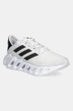adidas Performance pantofi de alergat Switch FWD 2 culoarea alb, IF6757